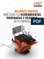 BAHCO ALMACENAMIENTO PDF - Def