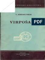 Virposana 1956 (V.serebrovskis)