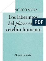 Los-Laberintos-Del-Placer-en-El-Cerebro-Humano-Francisco-Mora