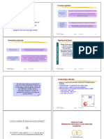 Tema 5 Enlace Covalente