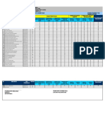 1ksains PBD 2021