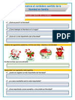 Ficha Tutoría 10 - 12 - V