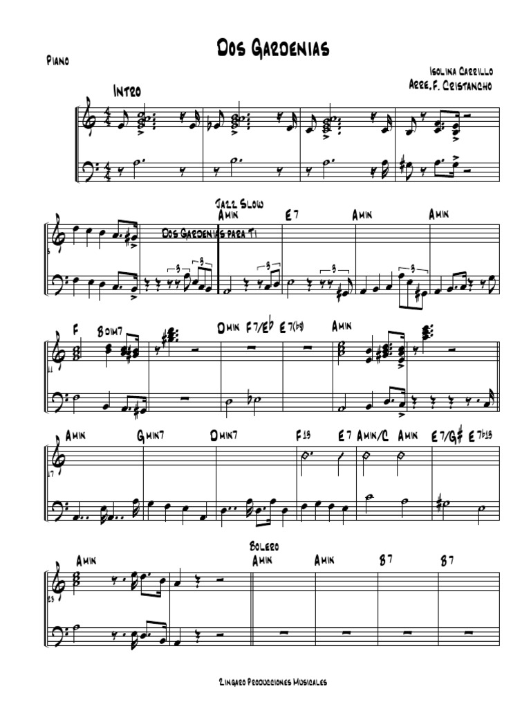 dos-gardenias-piano-pdf