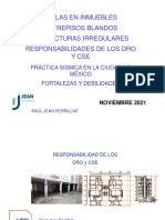 Curso Arquitectura Dic 2021 2