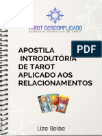 CURSO-DE-TAROT-NIVEL-INICIANTE-PARA-RELACIONAMENTOS