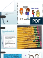 clase 12 LENG  FIG 5°