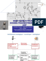 1 Cours Diode 2019