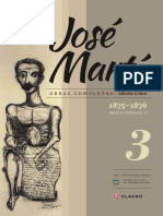Jose Marti Tomo 03