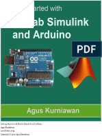 Libro Simulink Arduino