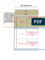 Sailing Club-Risk-Assessment-Template-EXAMPLE-v5