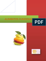 Apostila de Alimentos Funcionais - App.pdf-1