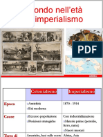 Slide Imperialismo