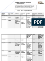 Unit 2 Research Audits 3