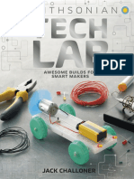 DK - Tech Lab by DK Publishing (Z-lib.org)