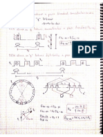 ELT 260 ELM Práctica 5