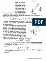 Apuntes Calculo Mecanico Parte 1