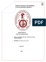 TAREA PRACTICA DOMICILIARIA FINAL (Marcelo)