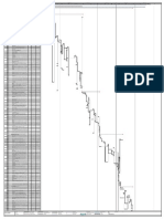 1.12 cronograma PDF