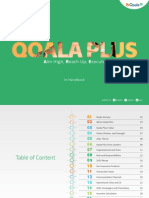 Handbook Qoalaplus 2.0 Revised