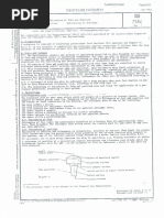 Iso 606-2015 | PDF | International Organization For Standardization