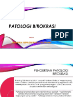 Birokrasi 02 PDF