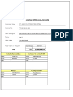 Invoice Untuk PT Kpi Periode April 2020 - LL