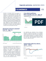 TERMÓMETRO-ECONÓMICO-segunda-quincena-septiembre-2021