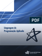 Recovered Reaper Manual em Portugues, PDF, MP3