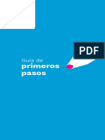 Guia_Primeros Pasos_NoEf_NORUC