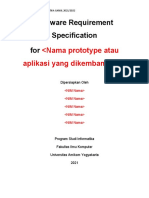 Template Srs Rpl if Uts 2021_2022