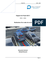 RapportProjetGSE-Hochart Renault