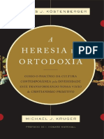 A_heresia_da_ortodoxia