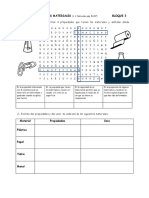 3.-Propiedades de Los Materiales.