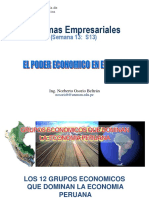 Separata13-02 - El Poder Economico en El Peru