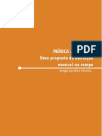 8831-Texto Do Artigo-28755-5-10-20170322