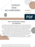 Tugas Sejarah Indonesia KLMPK 1