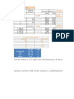 Prelab UV-Vis Fe Data 2016