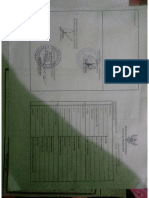 Penilaian Prestasi - Compressed