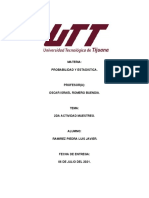 2.5 Dispositivos de Seguridad en Sistemas Mecánicos