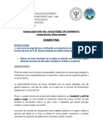 Documento 2