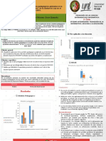 Iii Ciclo PDF Poster