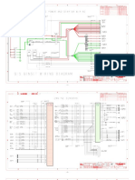 Diagramas Eléctrico