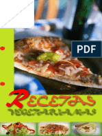 recetas-vegetarianas