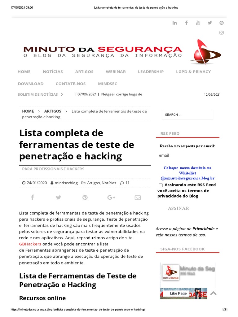 Hack (linguagem de programação) – Wikipédia, a enciclopédia livre