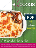 Recetas Copas y Platospdf