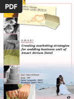 Download Wedding Plan Hotel Bangkok by Anca Dragan SN55270720 doc pdf