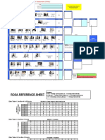 Copy of Copy of ECNC-ROSA-Calc-2015.11.12 (Test)