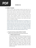 Download MOBILITAS by tenaya SN55270783 doc pdf