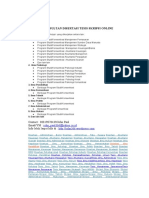 Download Konsultan Disertasi Tesis Skripsi Online by estevania2000 SN55270787 doc pdf