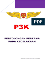 Materi P3K-1